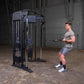 Body Solid Functional Trainer - GFT100