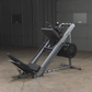 Body Solid Leg Press/Hack Squat - GLPH1100