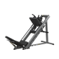Body Solid Leg Press/Hack Squat - GLPH1100