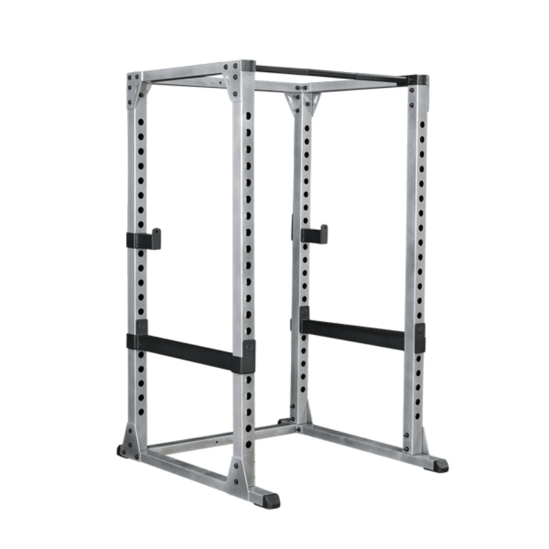 Body Solid  Power Rack - GPR378