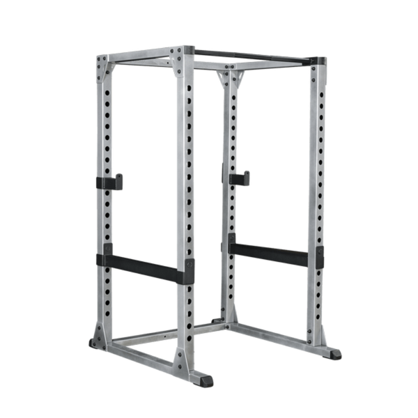 Body solid discount power rack ppr200x