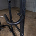 Body Solid Dip Handles for GPR400, SPR250, SPR500 and SPR1000 | GPRDH