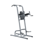 Body Solid Vertical Knee Raise Chin Dip, GVKR82 - GVKR82