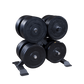 Body Solid Olympic Weight Tree - GWT66