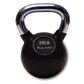 Body Solid Premium Kettlebell | KBC - 25 lb