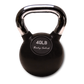 Body Solid Premium Kettlebell | KBC - 40 lb