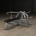 Body Solid Pro Clubline Leverage Bench Press | LVBP