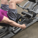 Body Solid Pro Clubline Leverage Leg Press | LVLP 