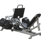 Body Solid PCL Leverage Leg Press  - LVLP