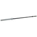 Body Solid Chicago Extreme  (44lbs, 7ft, 28mm) Olympic Bar | OB86EXT