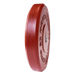 Body Solid Chicago Extreme Bumper | OBPXC - 45 lb Red
