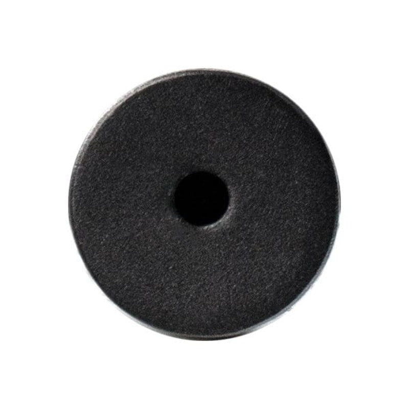 Body Solid Multi Grip Football Olympic Bar - OMG86