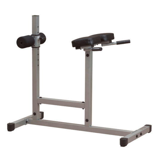 Body Solid Powerline Roman Chair - PCH24X