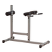 Body Solid Powerline Roman Chair | PCH24X