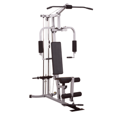 Body Solid Powerline Hardcore Gym | PHG1000X