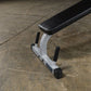 Body Solid Powerline Leg Curl Leg Extension Machine - PLCE165X