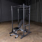 Body Solid Powerline Premium Power Rack - PPR1000
