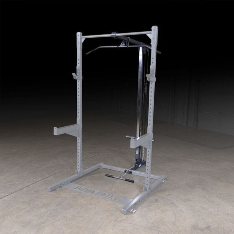 Body Solid Powerline Lat Attachment for PPR50 | PLA500 