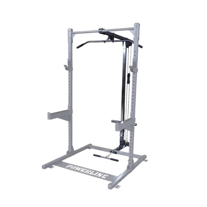 Body Solid Powerline Lat Attachment for PPR50 | PLA500