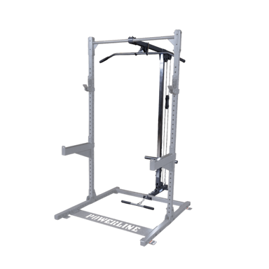 Body Solid Powerline Lat Attachment for PPR50 | PLA500