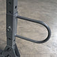 Body Solid Powerline Premium Power Rack - PPR1000
