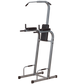 Body Solid Powerline Vertical Knee Raise - PVKC83X