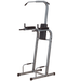 Body Solid Powerline Vertical Knee Raise | PVKC83X