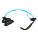 Power Systems Double Cords Heavy