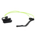Power Systems Double Cords Light