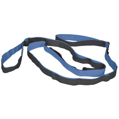 Power Systems Dynamic Stretch Strap | 70445