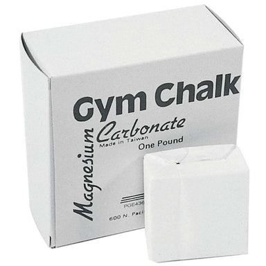Power Systems Gym Chalk | 68090