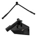 Power Systems Landmine with Wide Handle 