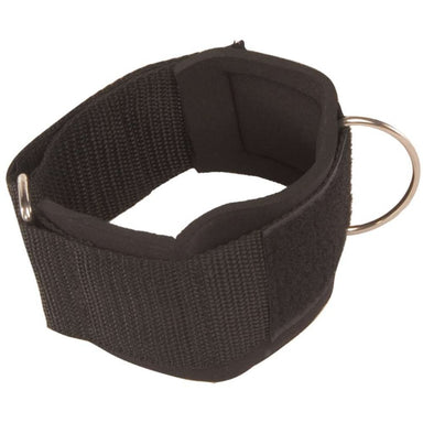 Power Systems Nylon Ankle / Wrist Strap | 50760