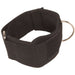 Power Systems Nylon Ankle / Wrist Strap | 50760