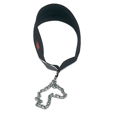 Power Systems Nylon Dip / Pull-Up Belt | 65325