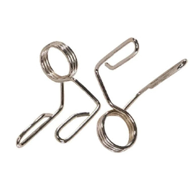 Power Systems Olympic Spring Collar (pair) | 50440