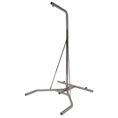 Power Systems PowerForce Heavy Bag Stand | 88332