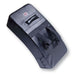 Power Systems Power Force Pro Kick & Punch Shield | 88208