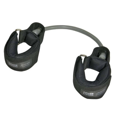 Power Systems Power Stepper Ankle Resistance Band | 30301