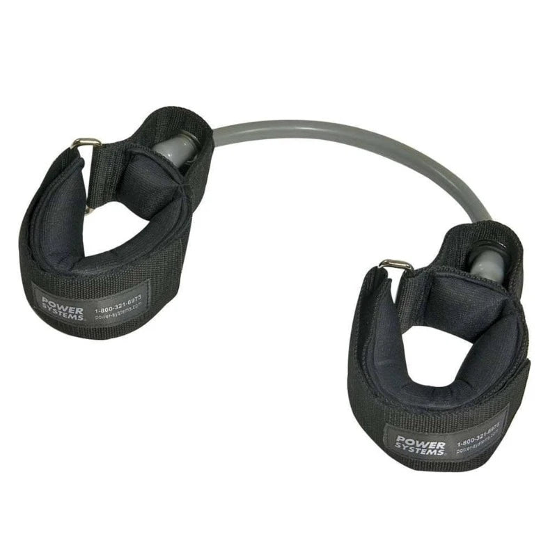 Power Systems Power Stepper Ankle Resistance Band | 30301