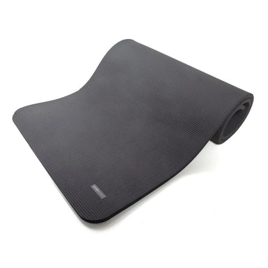 Power Systems Premium Club Mats 56"