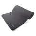 Power Systems Premium Club Mats 56"