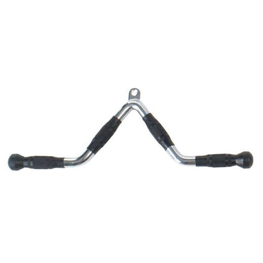 Power Systems Premium Multi Purpose V Bar | 61956
