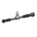 Power Systems Premium Revolving 20" Straight Bar Main Display