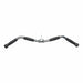 Power Systems Premium Revolving Curl Bar Main