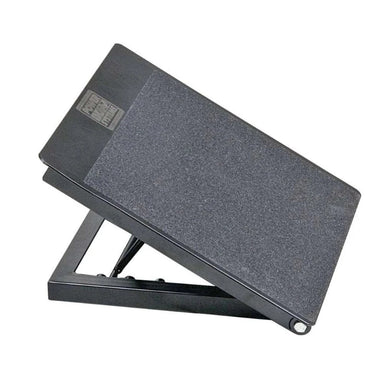 Power Systems Premium Slant Board Main Display