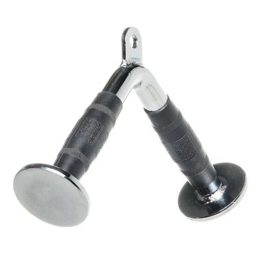 Power Systems Premium Tricep Press Down Bar Main Display