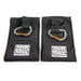 Power Systems Pro Abdominator | 67112