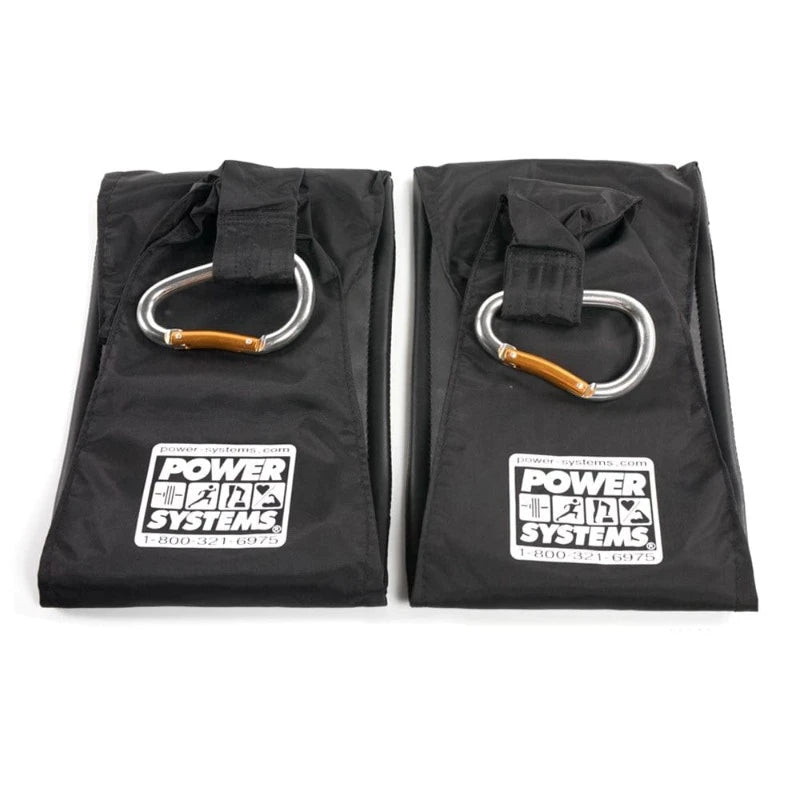 Power Systems Pro Abdominator | 67112