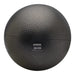 Power Systems Pro Elite Stability Ball 55 cm